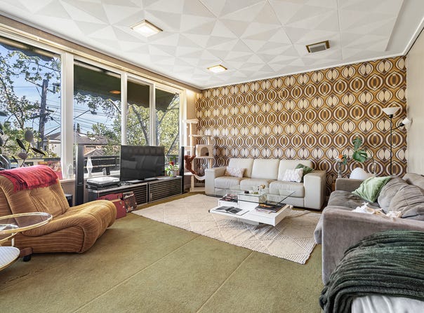 2/110 Walpole Street, Kew, Vic 3101