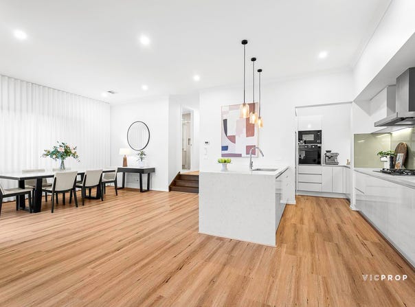 14 Cantala Avenue, Rosanna, Vic 3084
