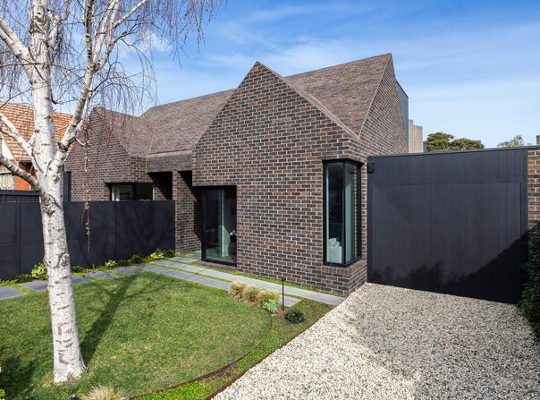 7A Riddell Parade, Elsternwick, Vic 3185
