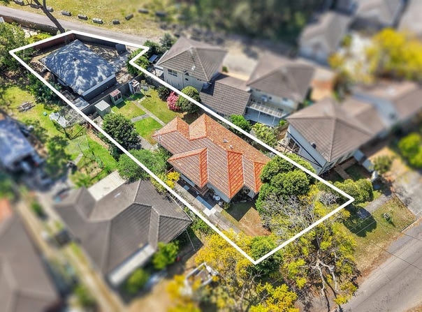 3 Warwick Street, Blackwall, NSW 2256