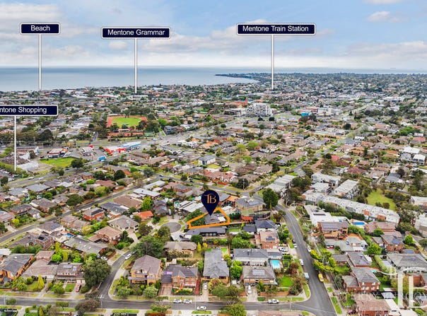8 Lyons Court, Mentone, Vic 3194