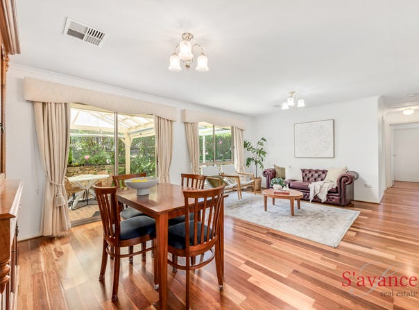 1 Iris Court, Stirling, SA 5152