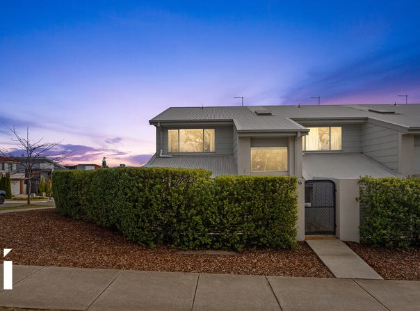 39 Bellbird Loop, Lawson, ACT 2617