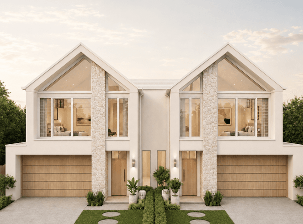 24 & 24A Phillipps Street, Somerton Park, SA 5044
