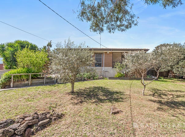 52 Lorraine Crescent, Jacana, Vic 3047