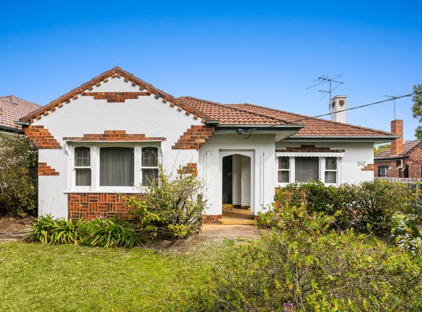 342 North Road, Brighton East, Vic 3187