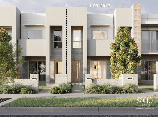 95 South Circuit, Oran Park, NSW 2570