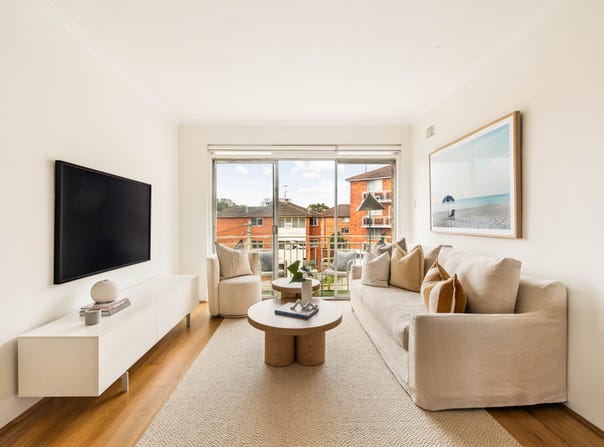 3, 5 & 6/2 Podmore Place, Hillsdale, NSW 2036