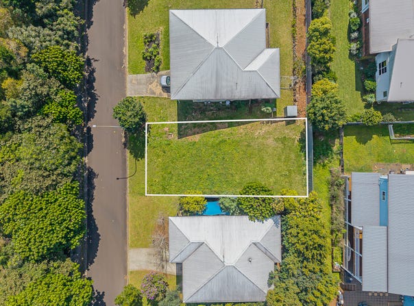 30b Chilcott Circuit, Cumbalum, NSW 2478
