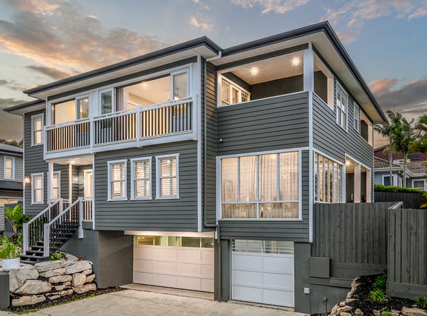 126E Elimatta Road, Mona Vale, NSW 2103