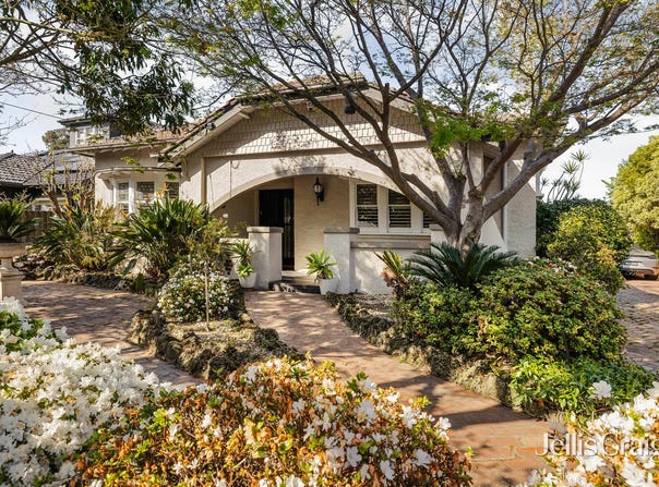 214 Murrumbeena Road, Murrumbeena, Vic 3163
