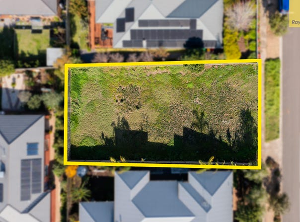 3 Hamish Road, Darley, Vic 3340