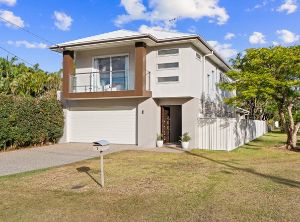 1 Keswick Street, Banyo, Qld 4014