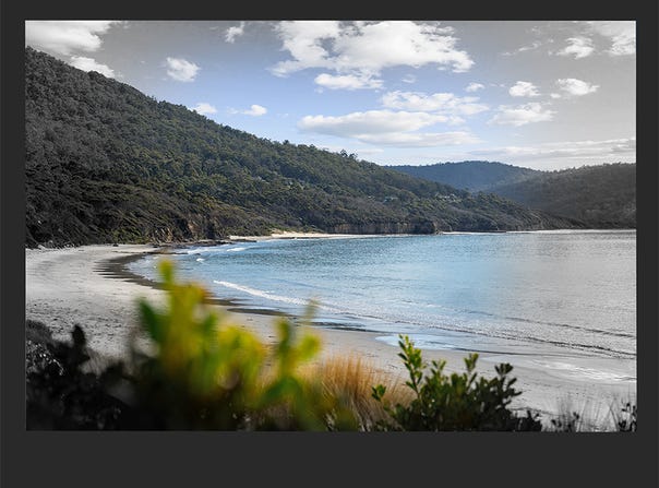 272 Blowhole Road, Eaglehawk Neck, Tas 7179