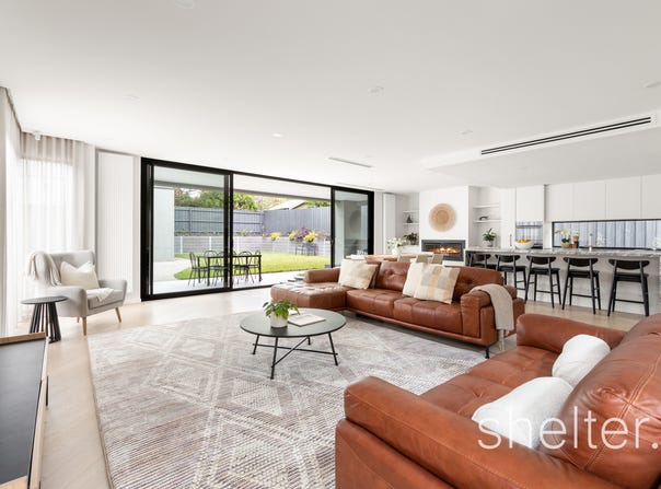 7 Dunlop Street, Ashburton, Vic 3147