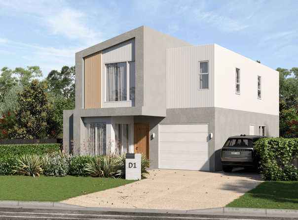 65A South Road, Rosebud, Vic 3939