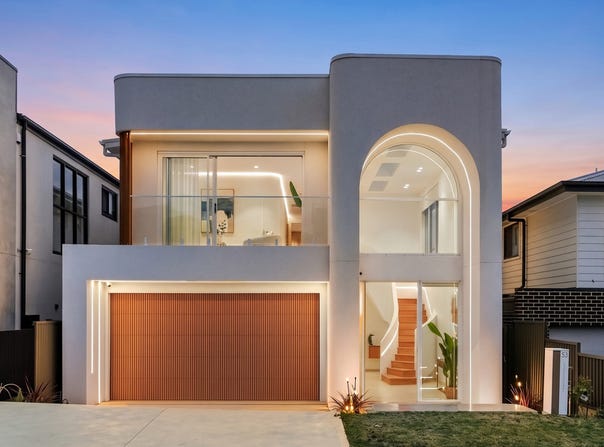 53 Standish Avenue, Gregory Hills, NSW 2557
