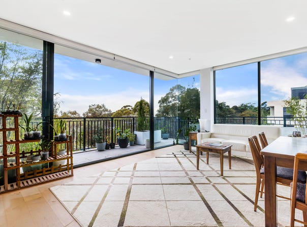 307/110 Flora Street, Sutherland, NSW 2232