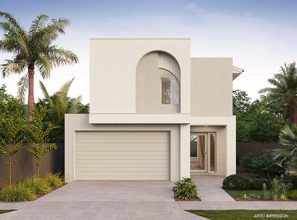 934H Ridgeline Way, Keperra, Qld 4054