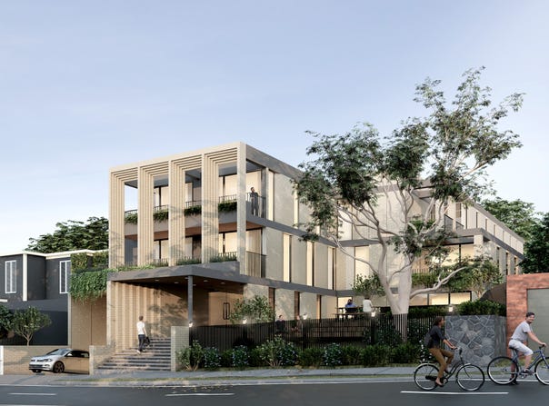 694-696 Toorak Road, Malvern, Vic 3144