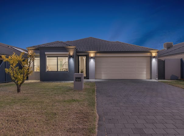 64 Macadamia Avenue, Baldivis, WA 6171