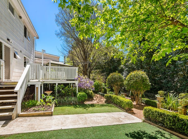 2 Kennedy Close, Moss Vale, NSW 2577