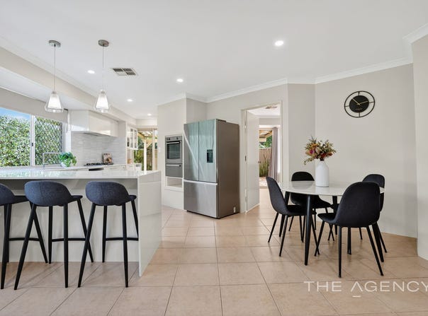 41 Slater Court, Kardinya, WA 6163