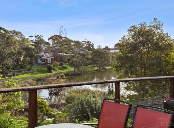 24 Cuthbertson Drive, Ocean Grove, Vic 3226