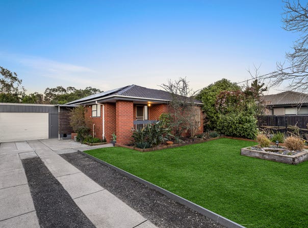 7 Onslow Court, Hastings, Vic 3915