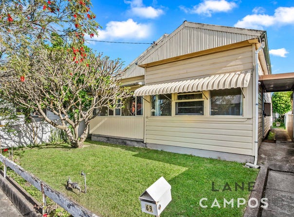 69 Braye Street, Mayfield, NSW 2304