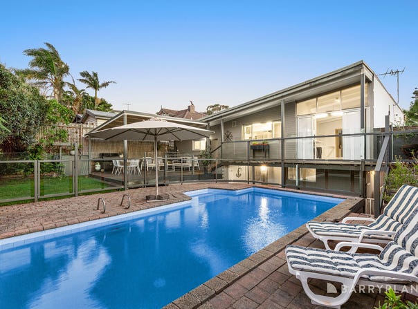 31 Holding Street, Beaumaris, Vic 3193