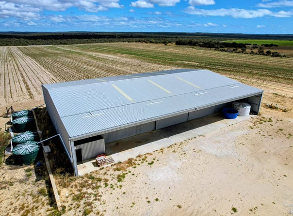 Lot 74 Croot Place, Woodridge, WA 6041