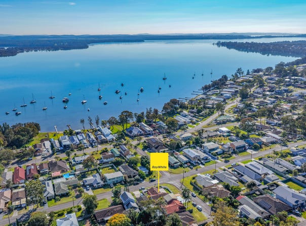 110 Harbord Street, Bonnells Bay, NSW 2264