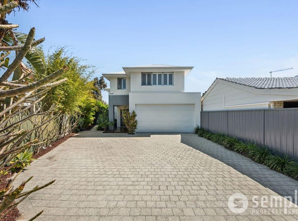 39 Ebro Way, Willetton, WA 6155