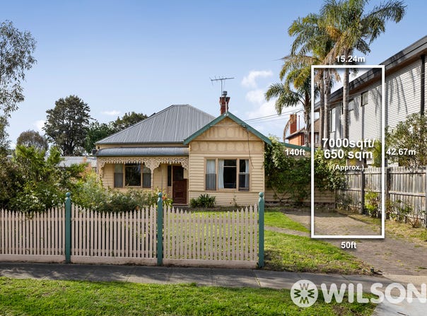 32 Loch Avenue, St Kilda East, Vic 3183