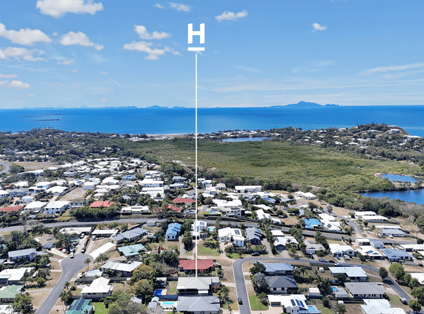 36 Mulcahy Crescent, Eimeo, Qld 4740