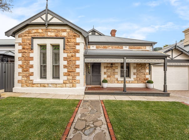 17 Gladstone Street, Fullarton, SA 5063