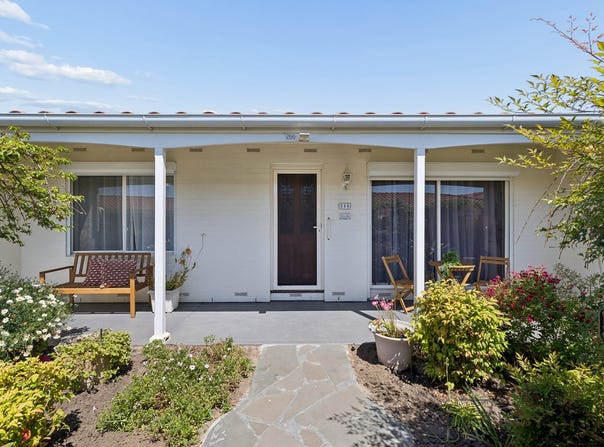 266 Sportsmans Drive, West Lakes, SA 5021
