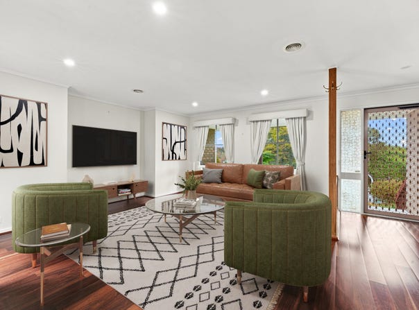 34 Jaeger Circuit, Bruce, ACT 2617