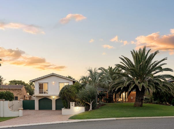10 Whelk Place, Mullaloo, WA 6027