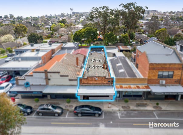 1061 Riversdale Road, Surrey Hills, Vic 3127