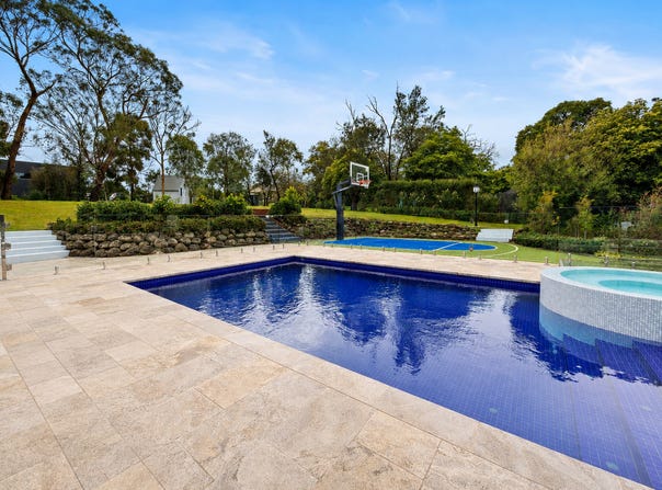 87 Bellbird Road, Mount Eliza, Vic 3930