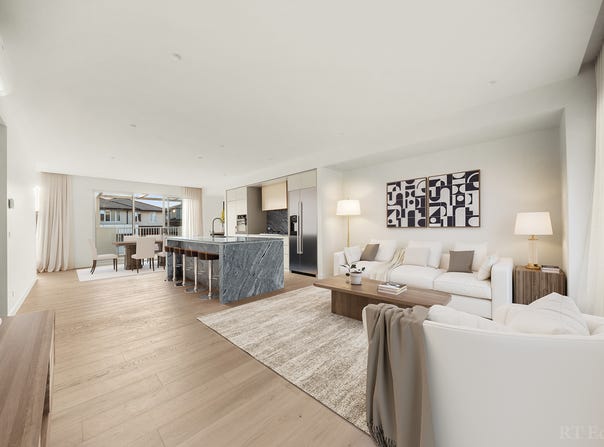 49 Hay Street, Box Hill South, Vic 3128
