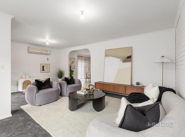 1/1 Herbert Street, Dallas, Vic 3047
