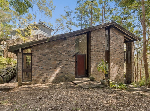74 Milham Crescent, Forestville, NSW 2087