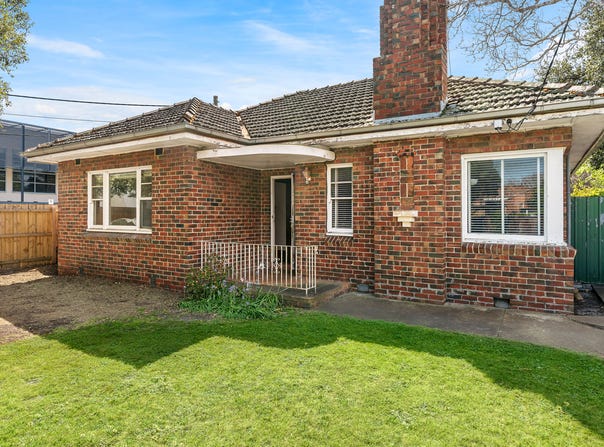 10 Chapman Street, Brighton East, Vic 3187