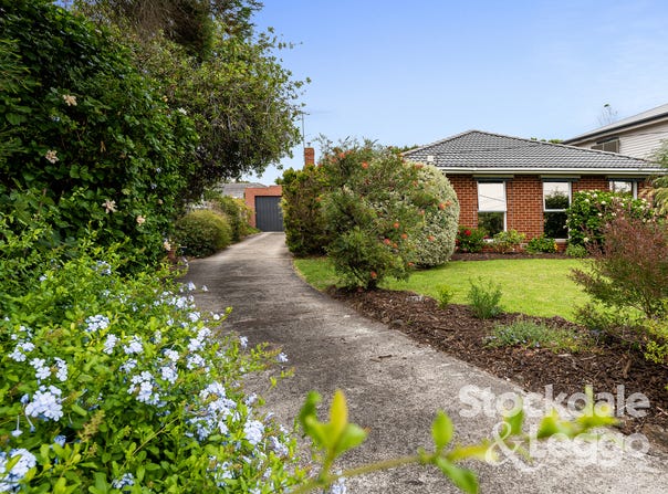 75 South Road, Rosebud, Vic 3939