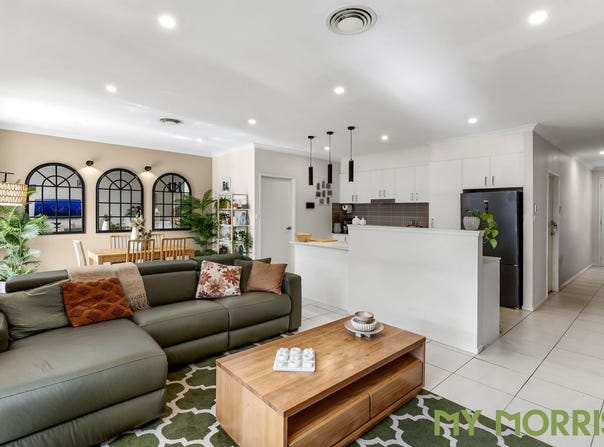 27/10 Helpmann Street, Bonython, ACT 2905