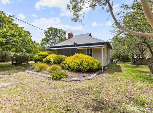 64-70 Traralgon-Maffra Road, Glengarry, Vic 3854