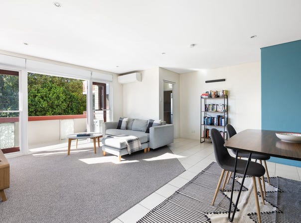 3/520 Kingsway, Miranda, NSW 2228